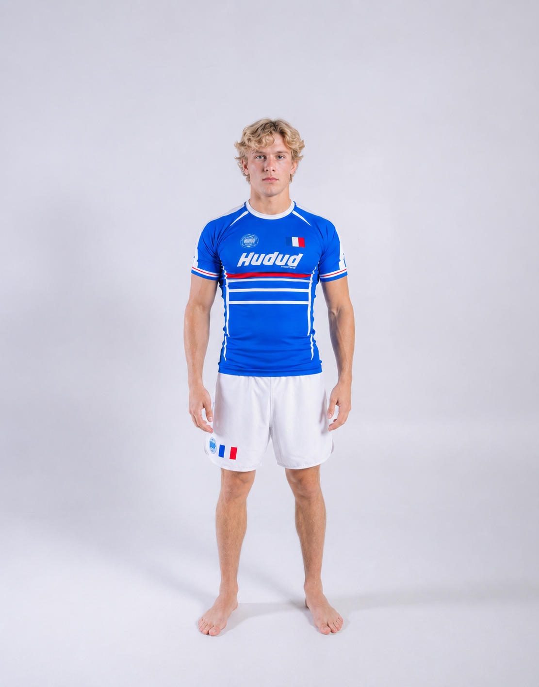 Rashguard France