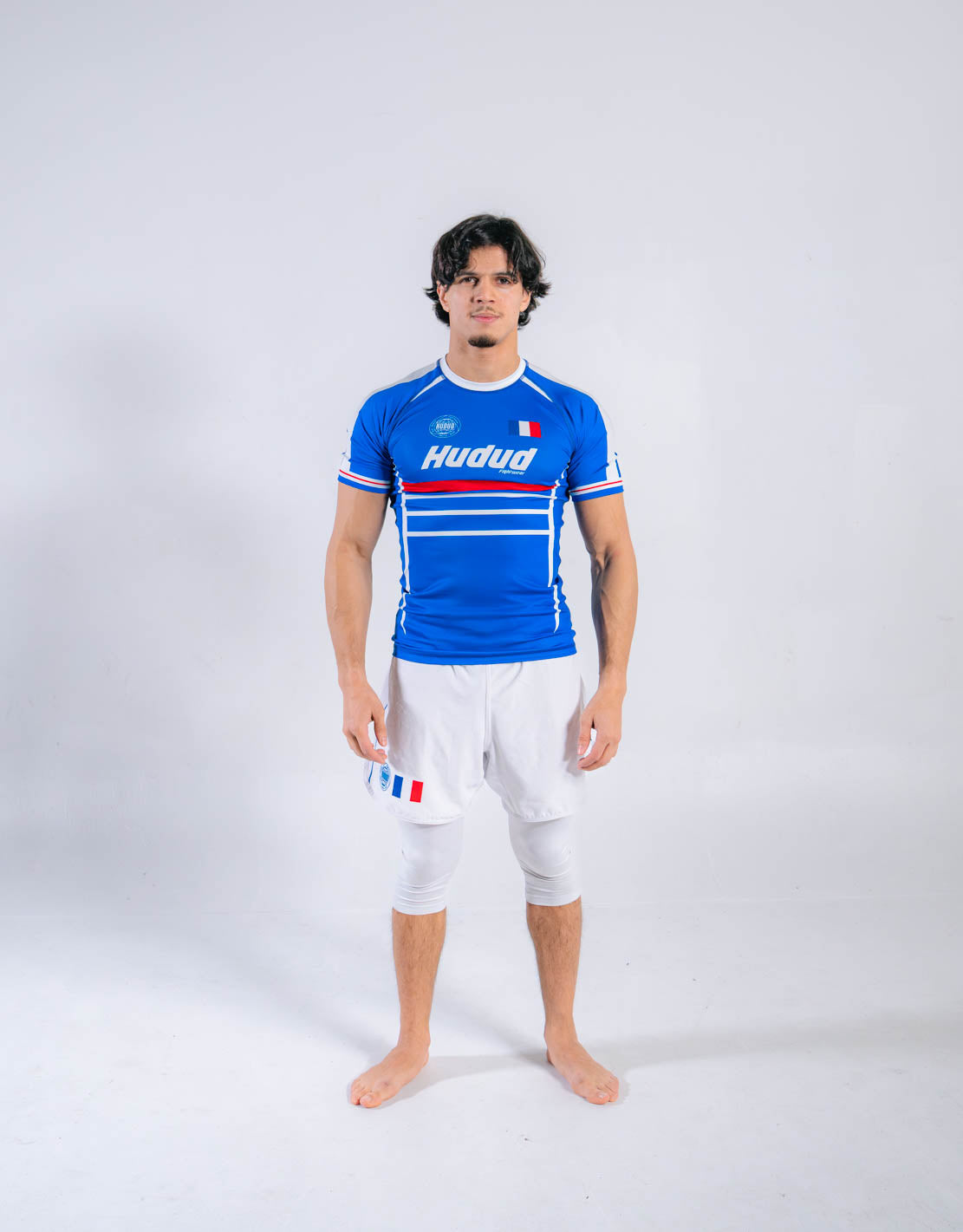 Rashguard France