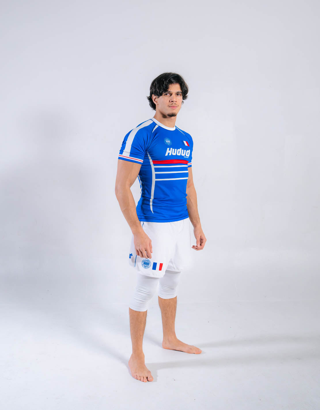 Rashguard France