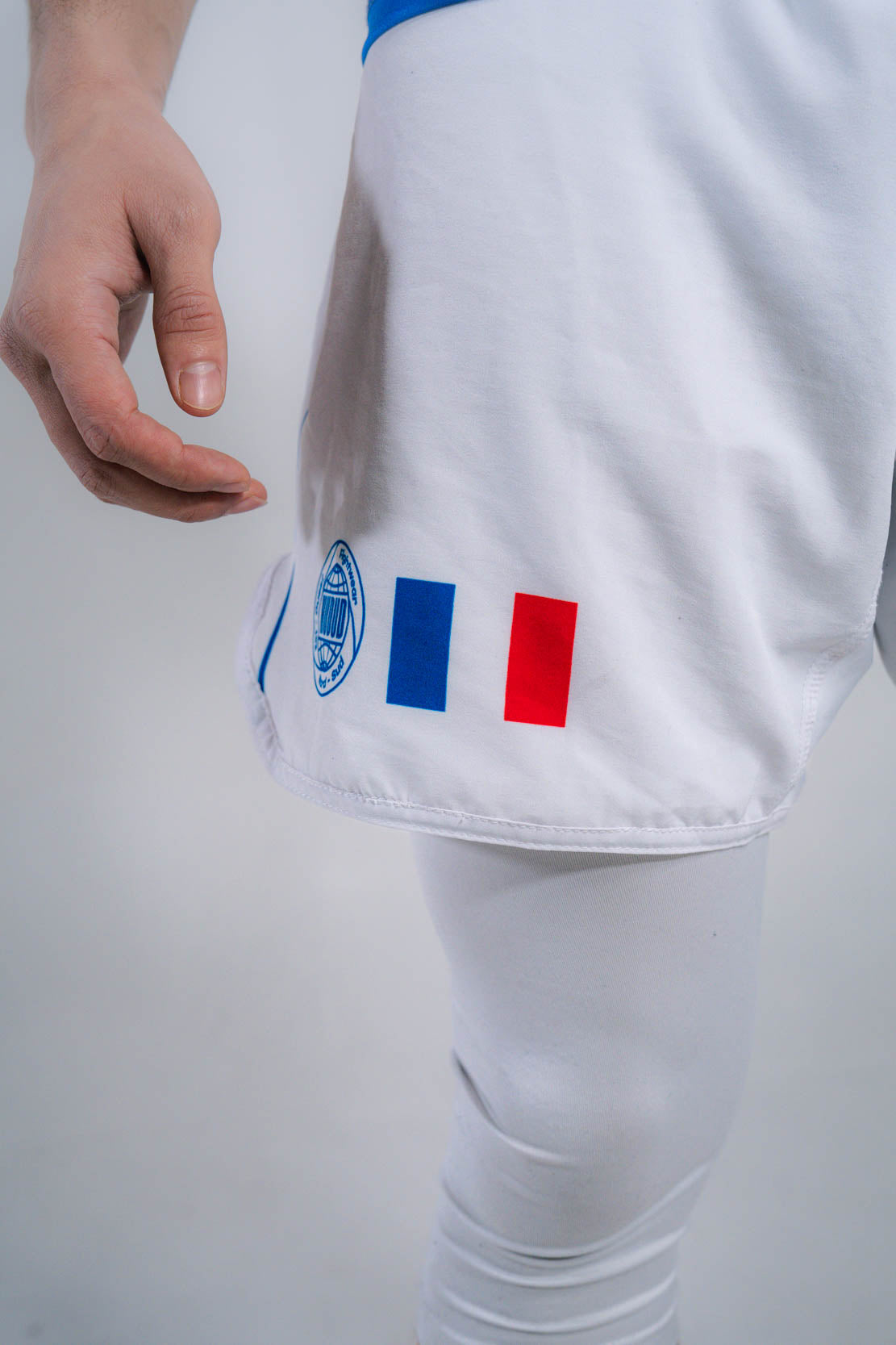 Short France