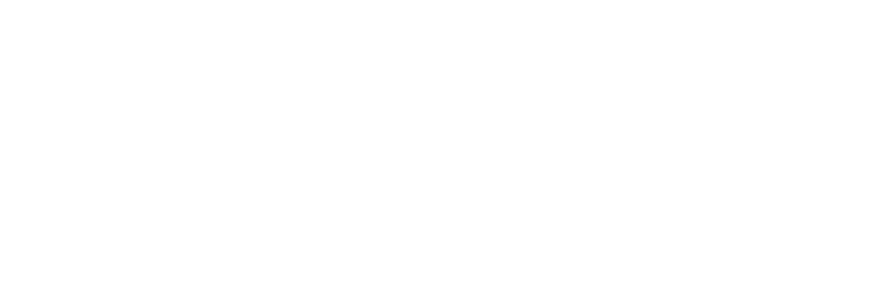 Hudud 